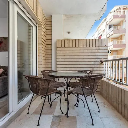 Hawk شقة تورّيفيِخا