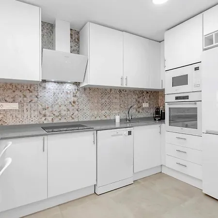 Hawk * 托雷维耶哈