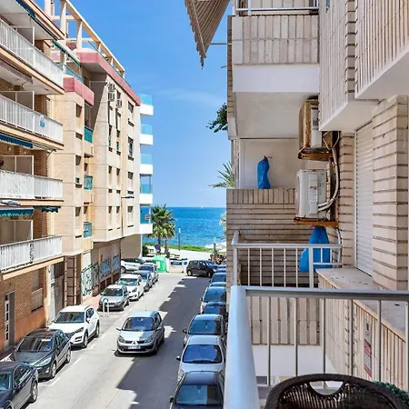 Hawk 托雷维耶哈